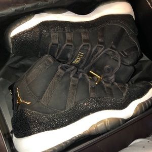 Jordan 11